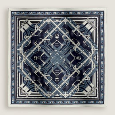 エルメスの公式オンラインストア | Hermès - エルメス-公式サイト